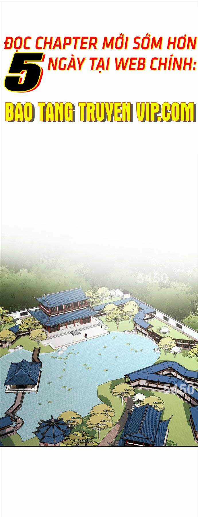 Kẻ Bất Bại - Chapter 56 - Trang 1