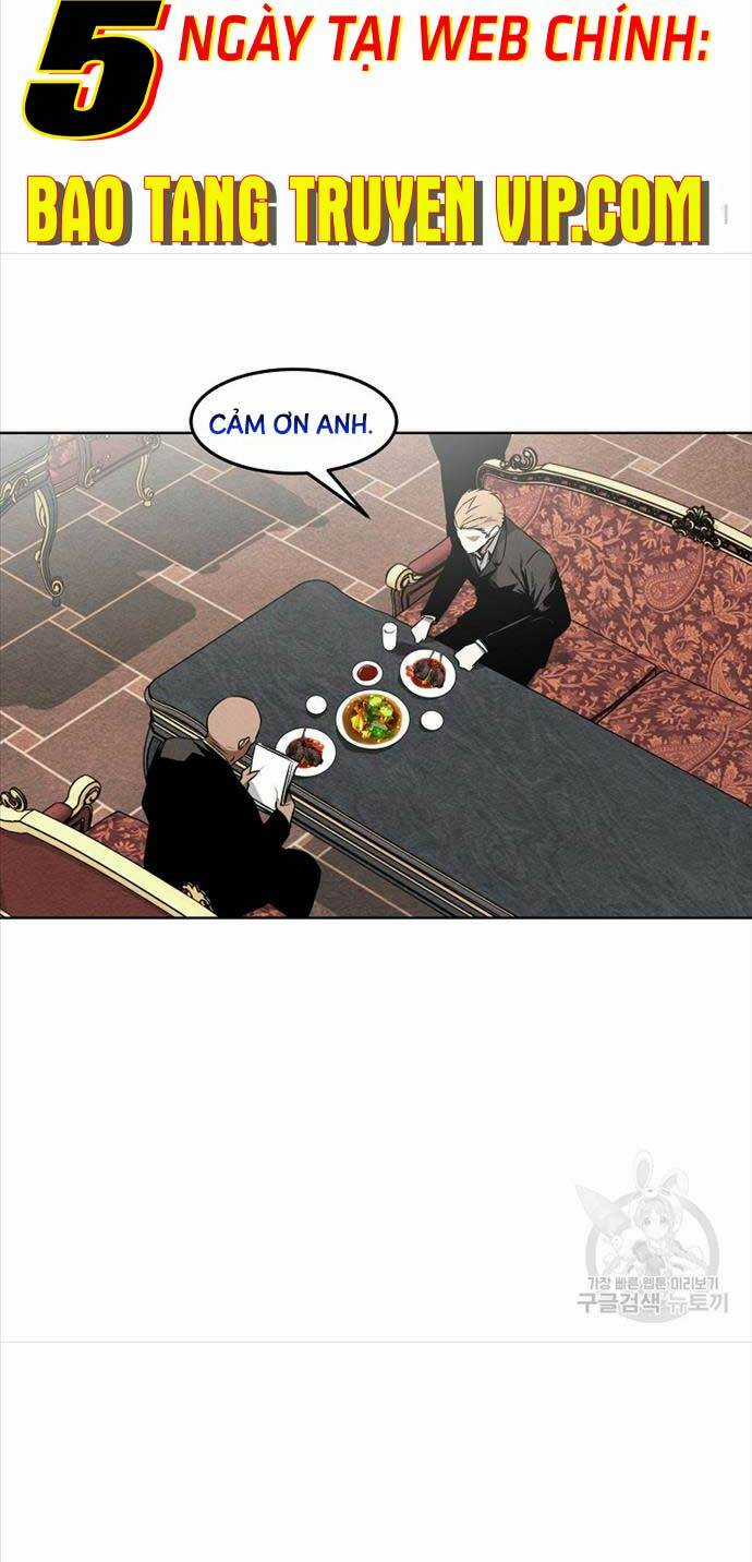 Kẻ Bất Bại - Chapter 56 - Trang 17