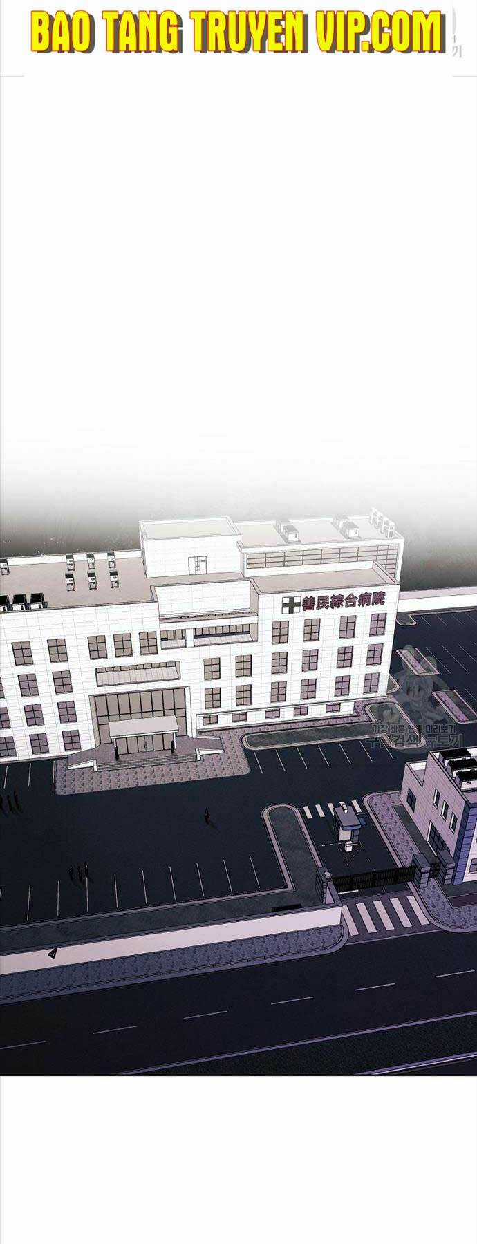 Kẻ Bất Bại - Chapter 56 - Trang 27