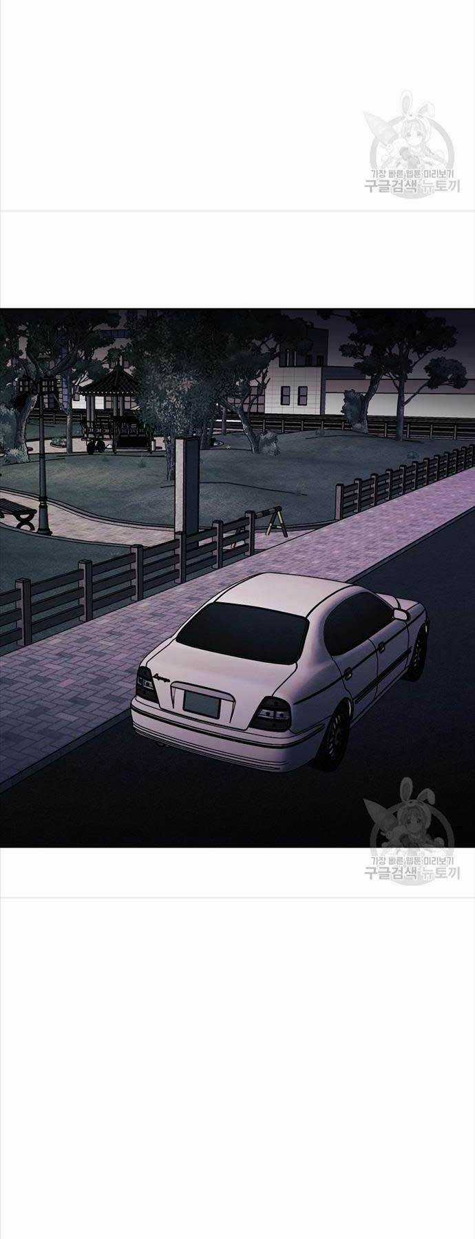 Kẻ Bất Bại - Chapter 56 - Trang 28