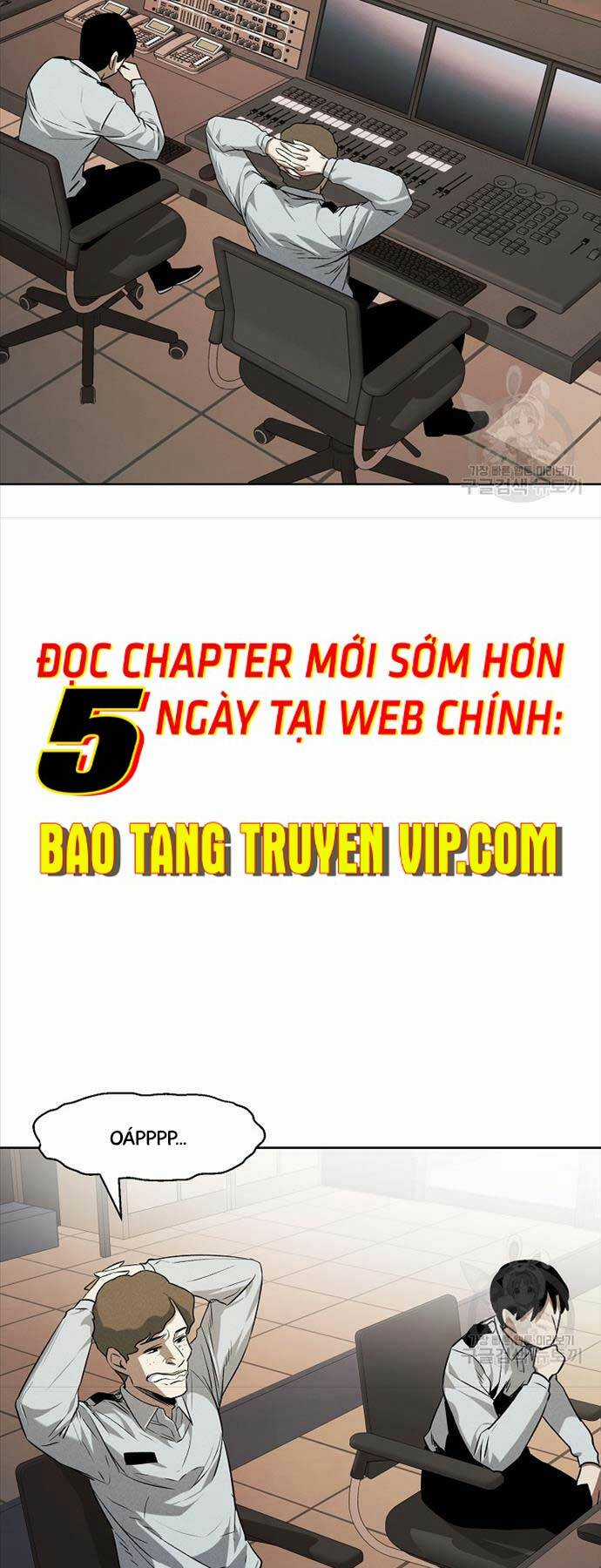 Kẻ Bất Bại - Chapter 56 - Trang 35