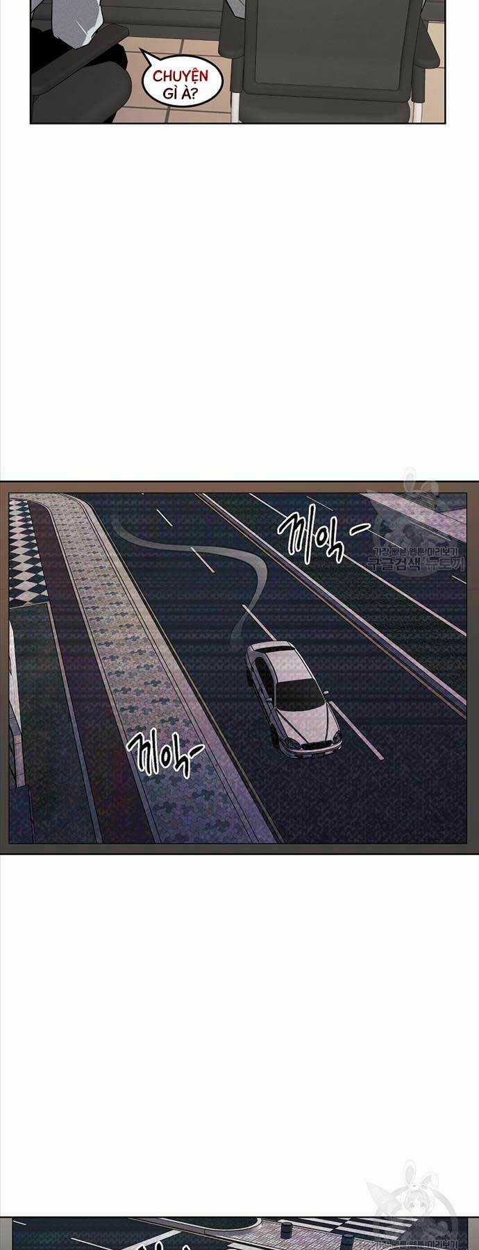 Kẻ Bất Bại - Chapter 56 - Trang 40