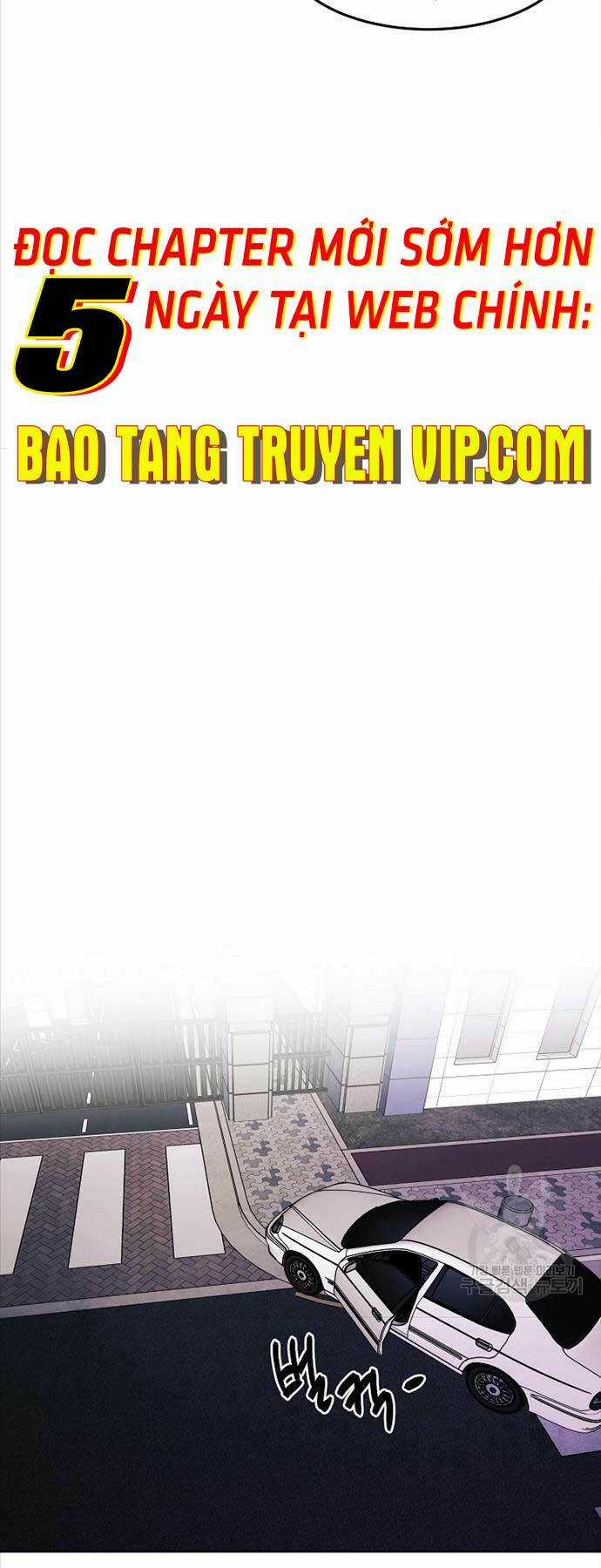 Kẻ Bất Bại - Chapter 56 - Trang 42