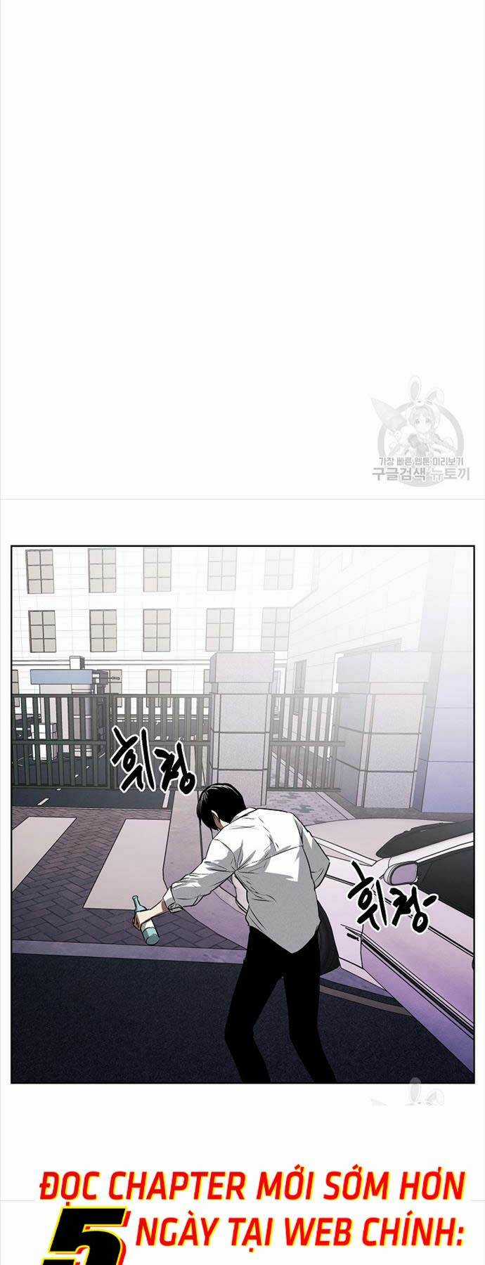 Kẻ Bất Bại - Chapter 56 - Trang 43