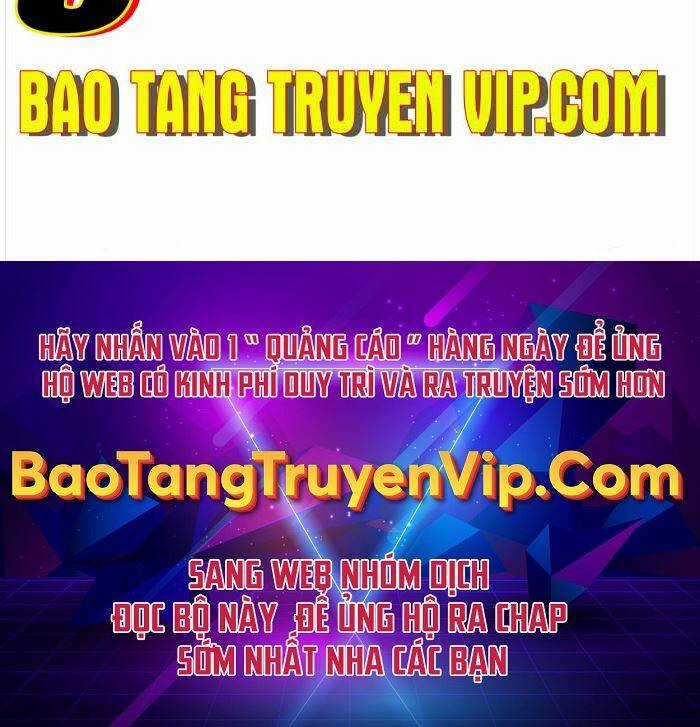 Kẻ Bất Bại - Chapter 56 - Trang 51