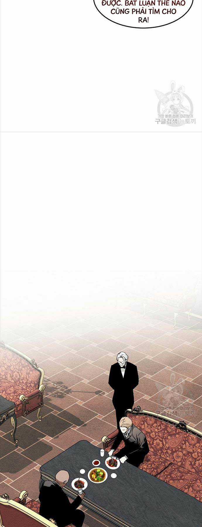 Kẻ Bất Bại - Chapter 56 - Trang 7