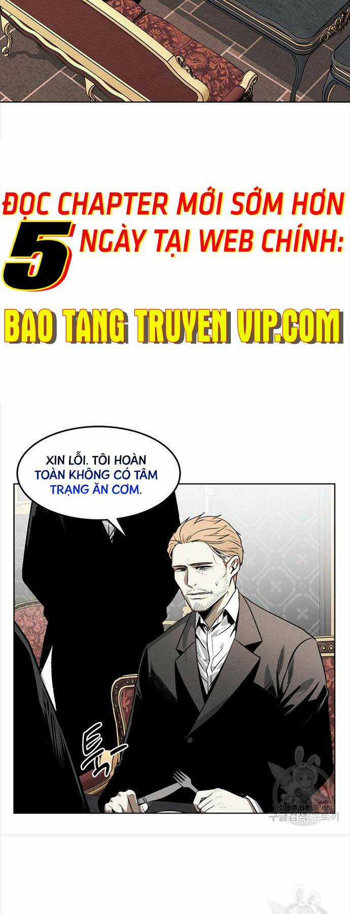 Kẻ Bất Bại - Chapter 56 - Trang 8