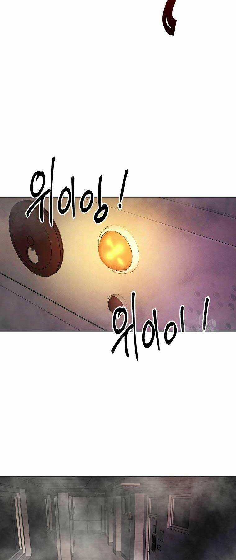 Kẻ Bất Bại - Chapter 57 - Trang 43