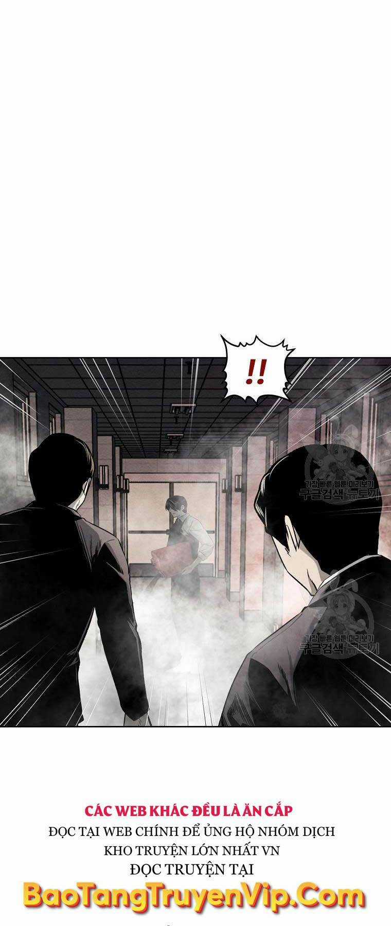 Kẻ Bất Bại - Chapter 57 - Trang 45