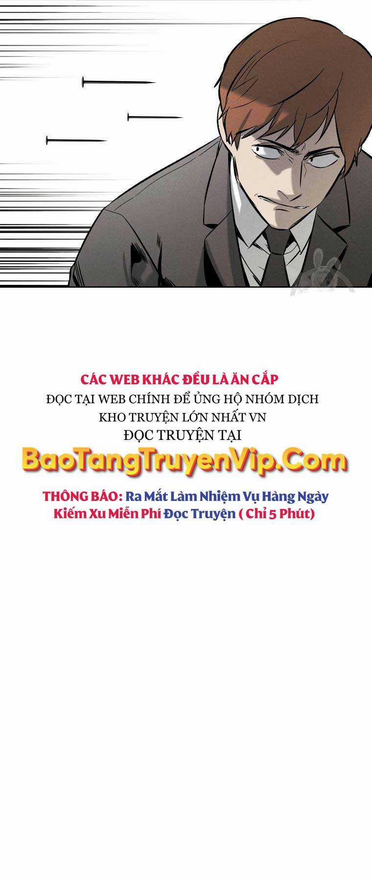 Kẻ Bất Bại - Chapter 57 - Trang 53