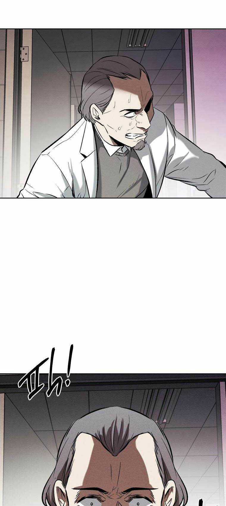 Kẻ Bất Bại - Chapter 57 - Trang 56