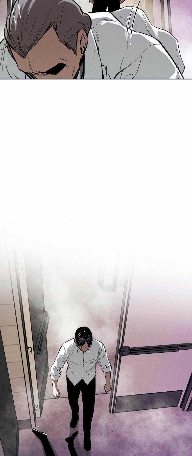 Kẻ Bất Bại - Chapter 57 - Trang 58