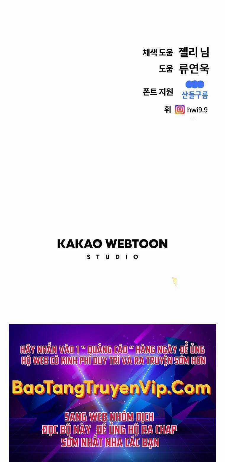 Kẻ Bất Bại - Chapter 57 - Trang 60