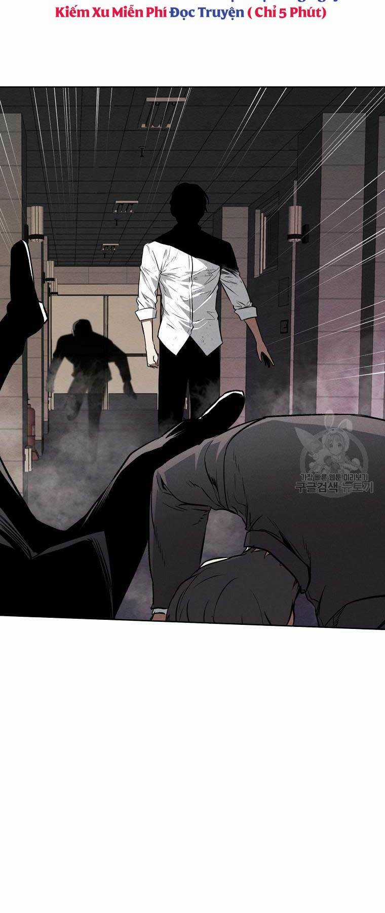 Kẻ Bất Bại - Chapter 58 - Trang 15