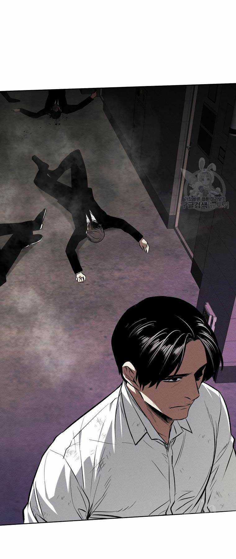 Kẻ Bất Bại - Chapter 58 - Trang 17