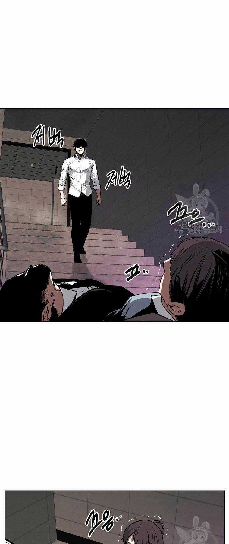 Kẻ Bất Bại - Chapter 58 - Trang 22