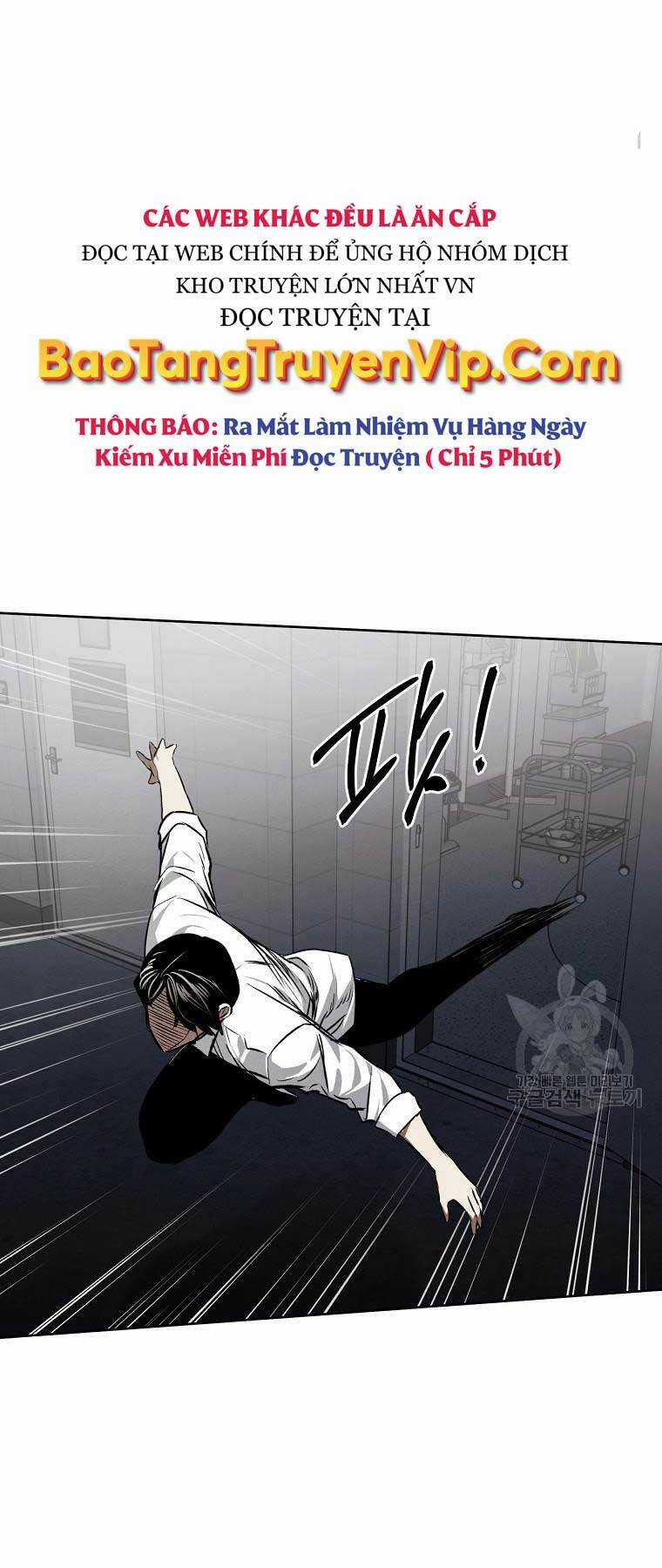 Kẻ Bất Bại - Chapter 58 - Trang 41