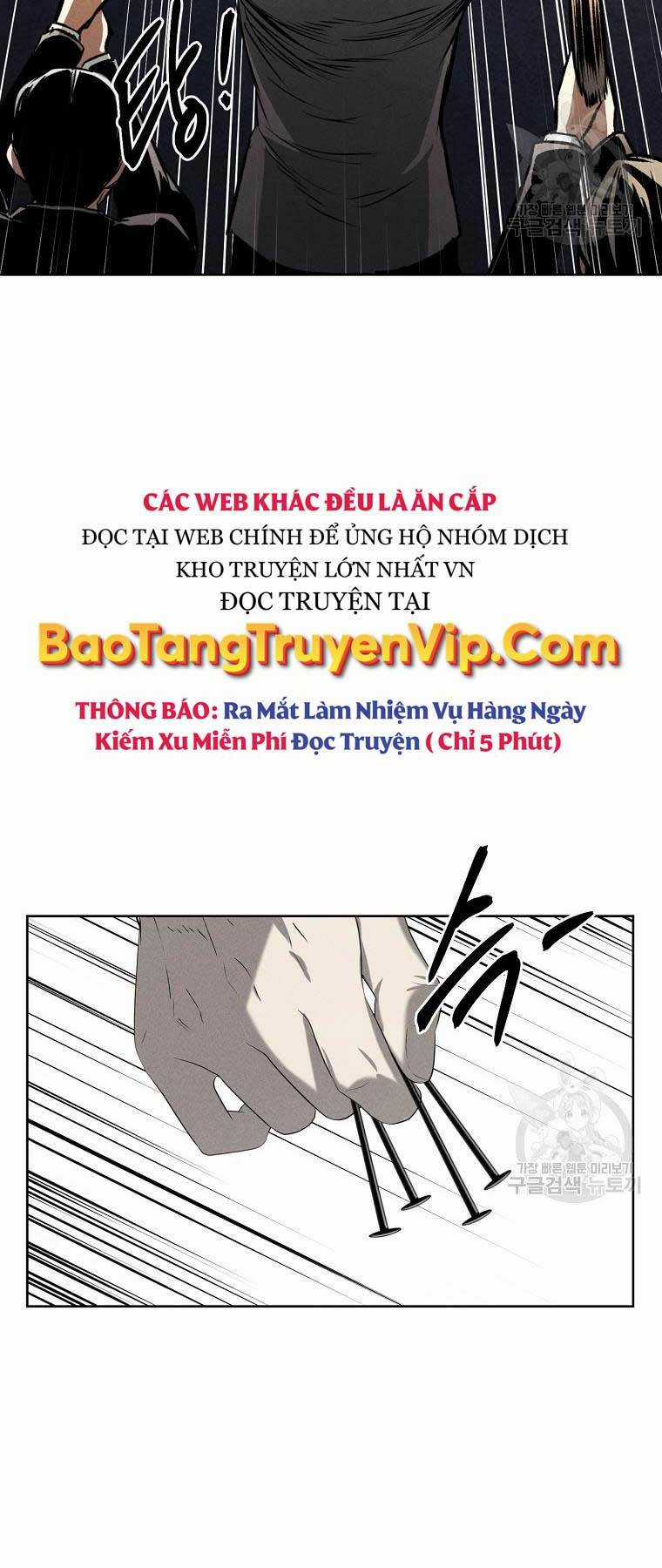 Kẻ Bất Bại - Chapter 58 - Trang 44