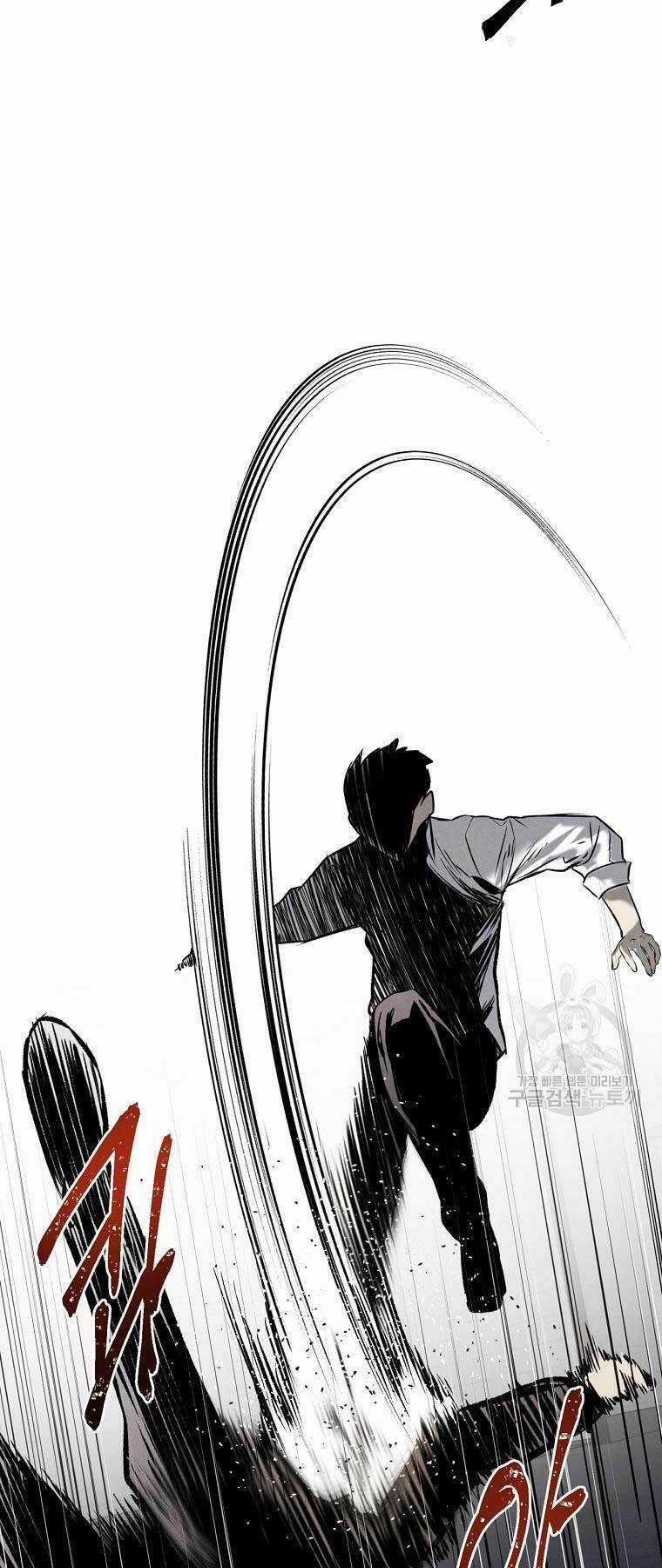 Kẻ Bất Bại - Chapter 58 - Trang 48