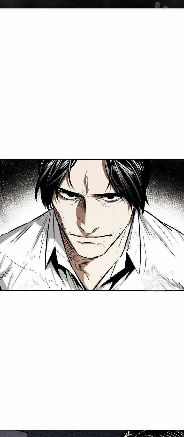 Kẻ Bất Bại - Chapter 58 - Trang 50