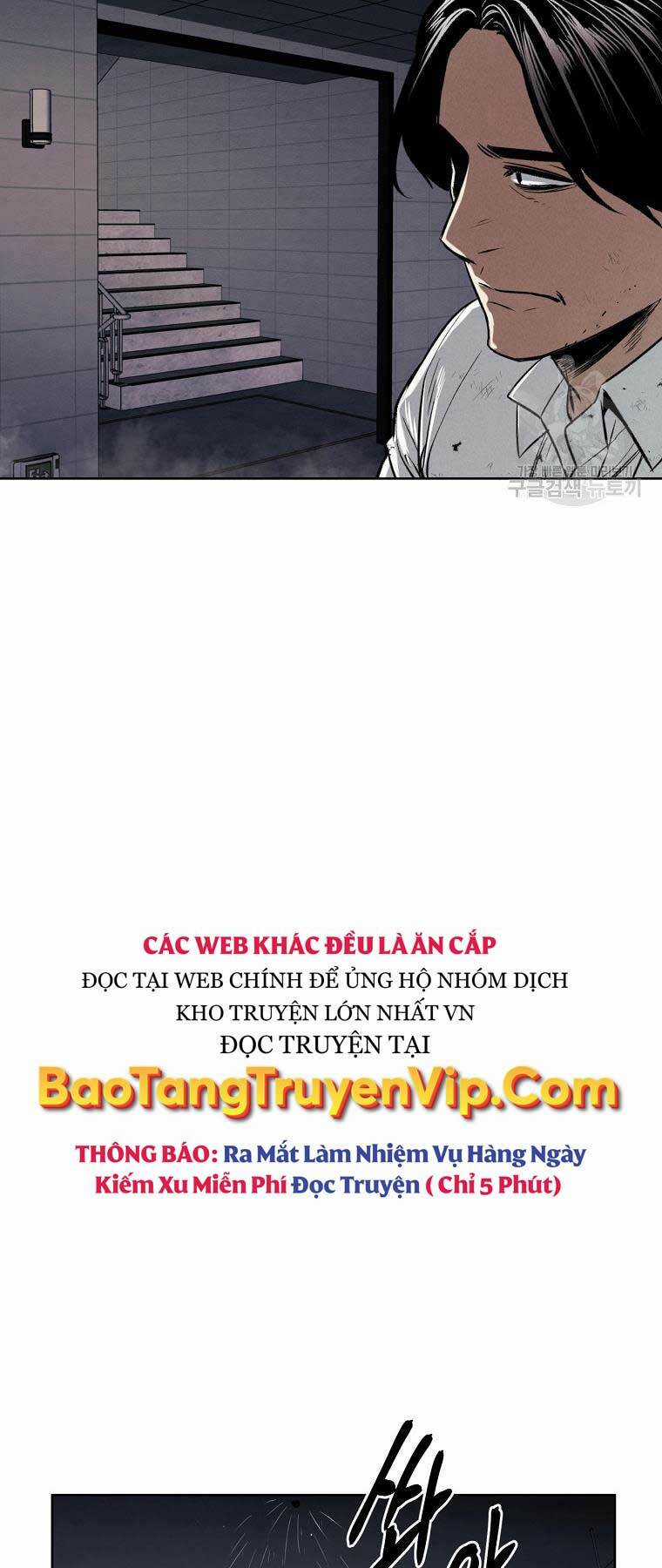 Kẻ Bất Bại - Chapter 58 - Trang 51