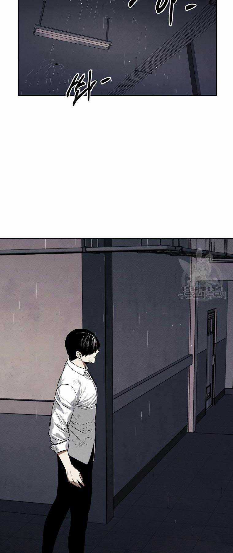 Kẻ Bất Bại - Chapter 58 - Trang 52