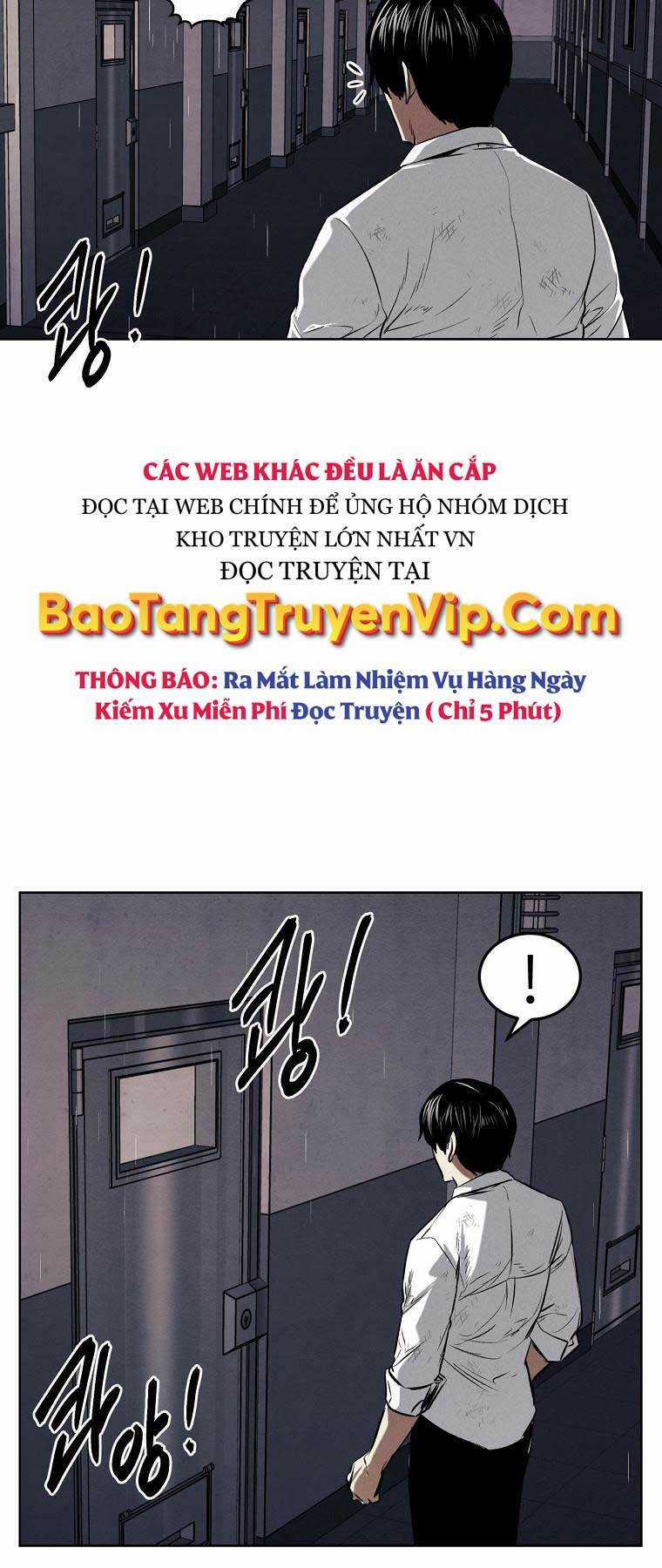 Kẻ Bất Bại - Chapter 58 - Trang 54