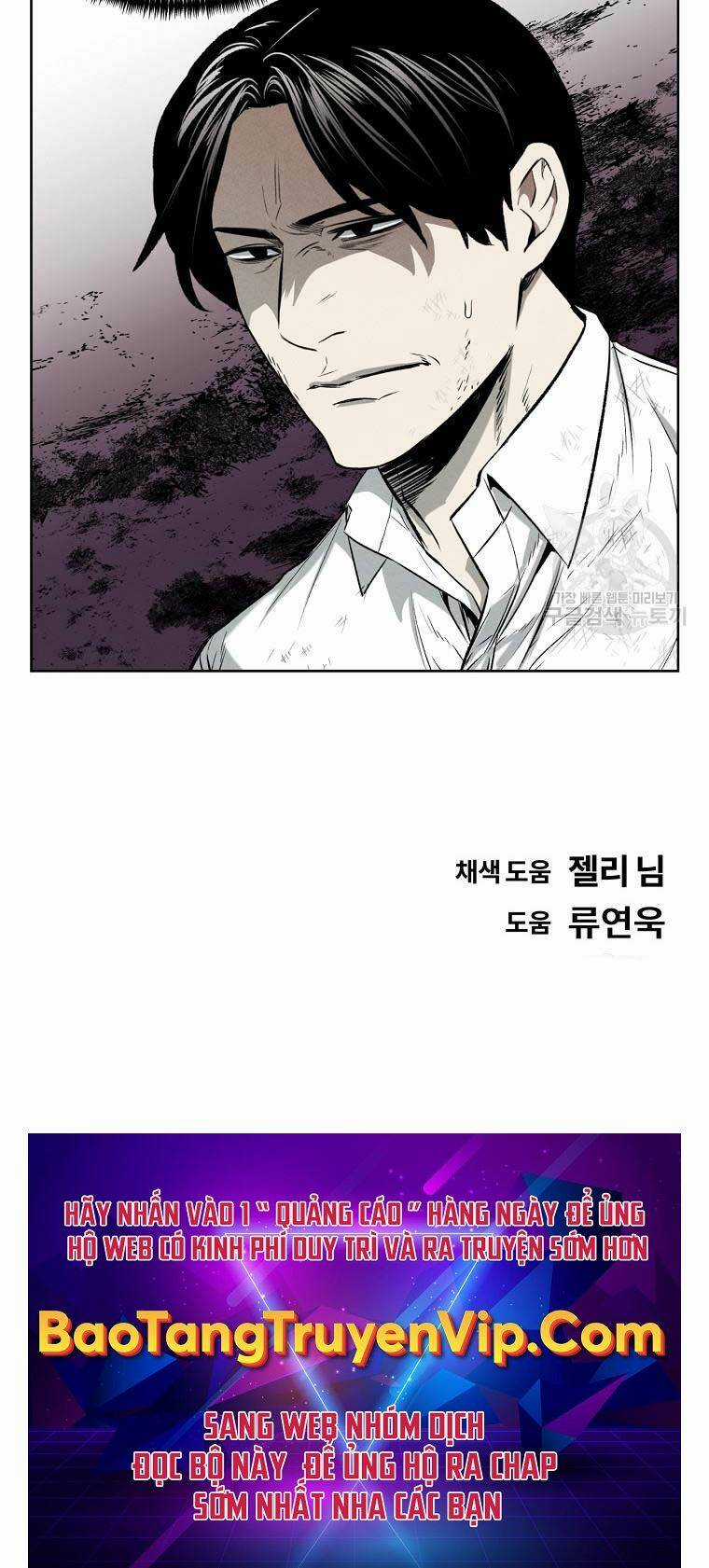 Kẻ Bất Bại - Chapter 58 - Trang 56