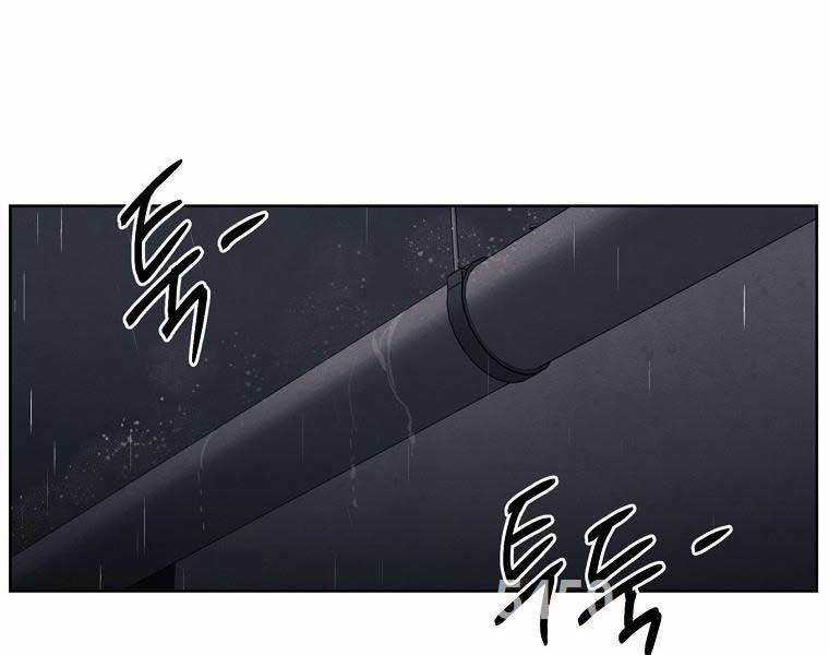 Kẻ Bất Bại - Chapter 59 - Trang 2