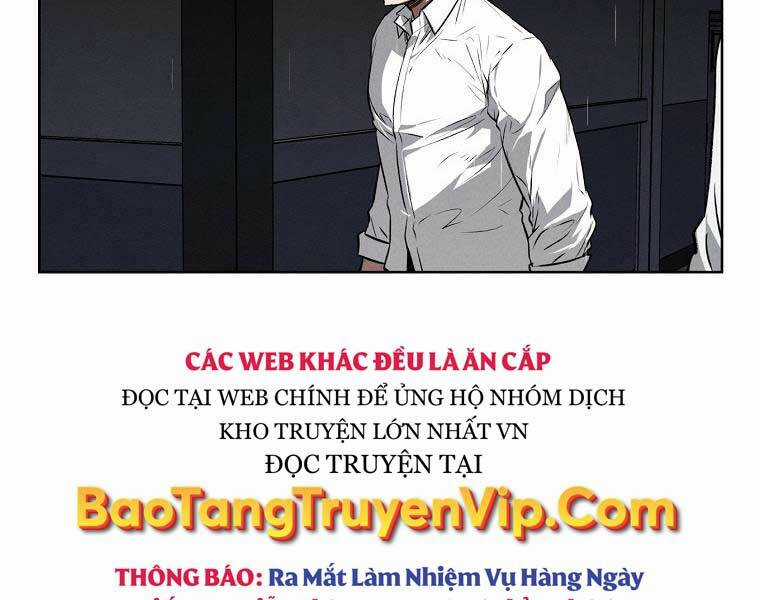 Kẻ Bất Bại - Chapter 59 - Trang 11