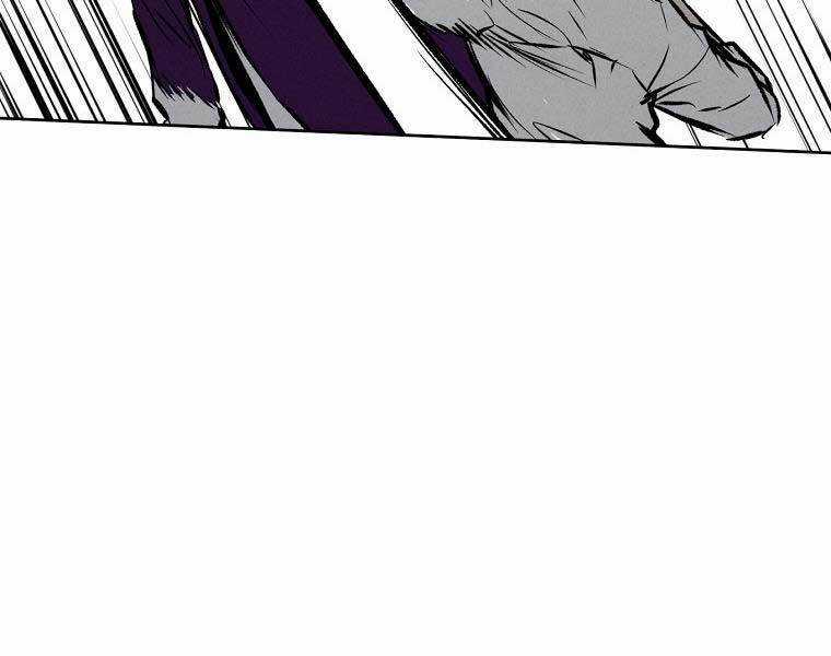 Kẻ Bất Bại - Chapter 59 - Trang 101