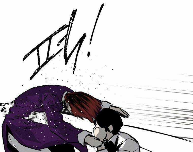 Kẻ Bất Bại - Chapter 59 - Trang 102