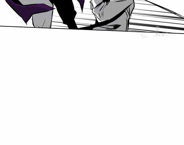 Kẻ Bất Bại - Chapter 59 - Trang 103