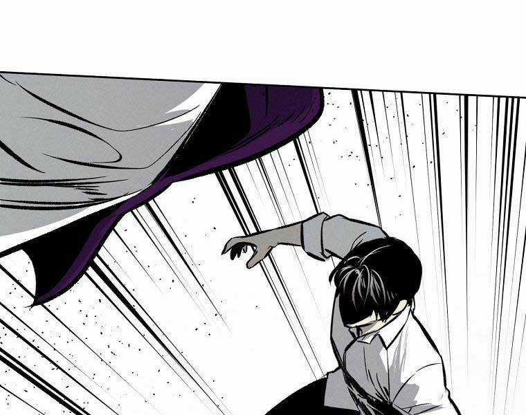 Kẻ Bất Bại - Chapter 59 - Trang 104