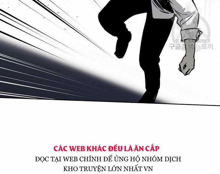 Kẻ Bất Bại - Chapter 59 - Trang 105