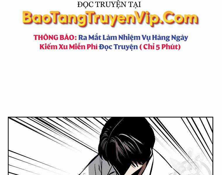 Kẻ Bất Bại - Chapter 59 - Trang 106