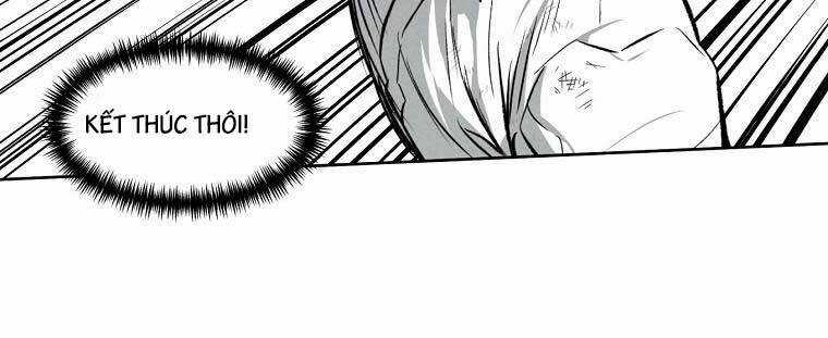 Kẻ Bất Bại - Chapter 59 - Trang 109