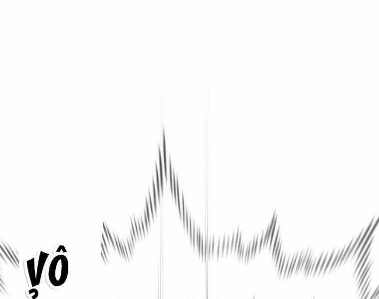 Kẻ Bất Bại - Chapter 59 - Trang 110