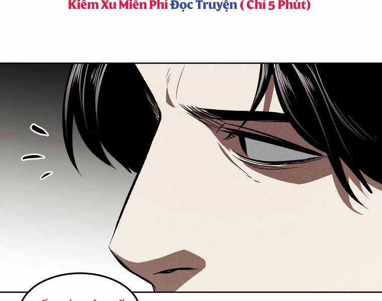 Kẻ Bất Bại - Chapter 59 - Trang 12