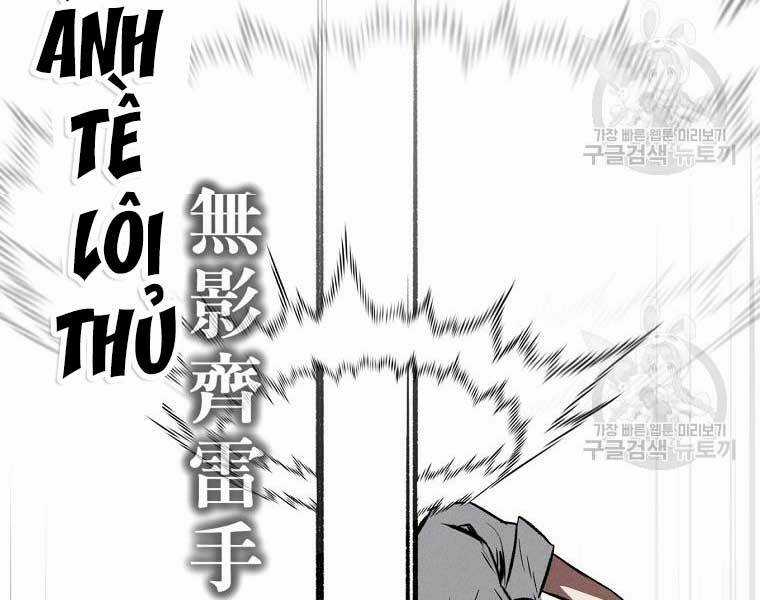 Kẻ Bất Bại - Chapter 59 - Trang 111