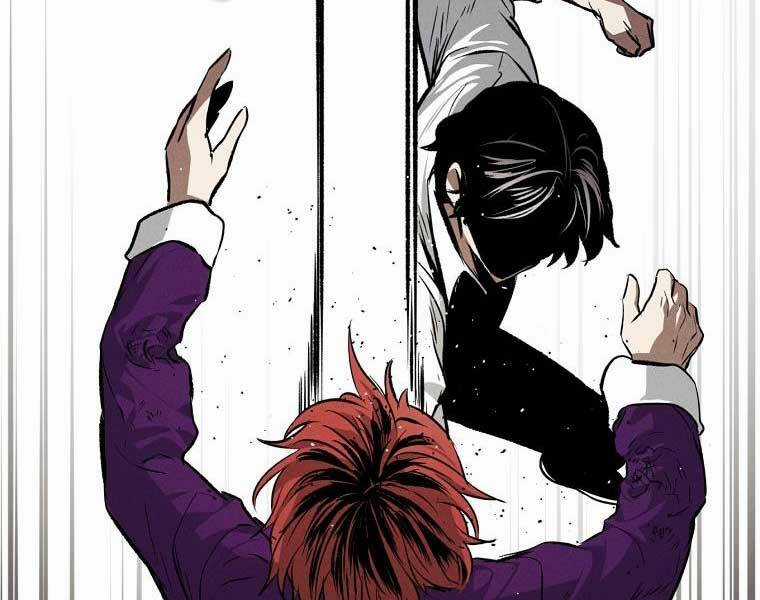 Kẻ Bất Bại - Chapter 59 - Trang 112