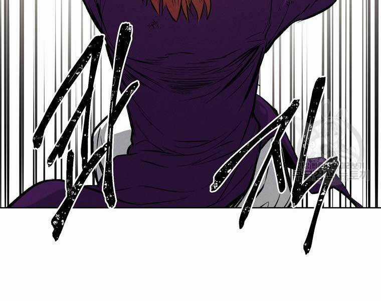 Kẻ Bất Bại - Chapter 59 - Trang 113