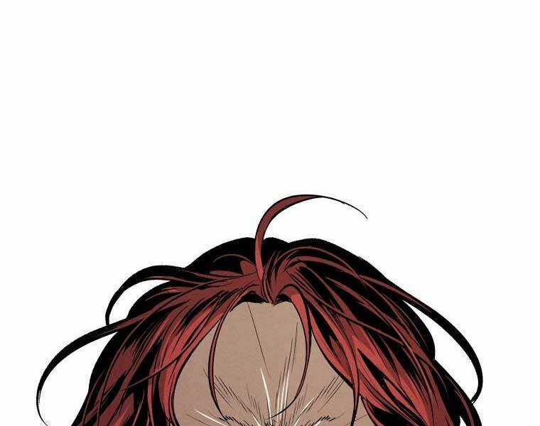 Kẻ Bất Bại - Chapter 59 - Trang 114