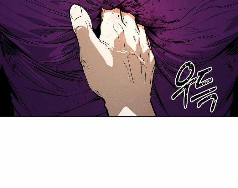 Kẻ Bất Bại - Chapter 59 - Trang 116