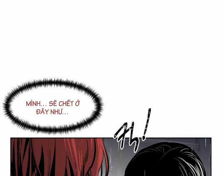 Kẻ Bất Bại - Chapter 59 - Trang 117