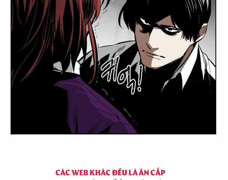 Kẻ Bất Bại - Chapter 59 - Trang 118