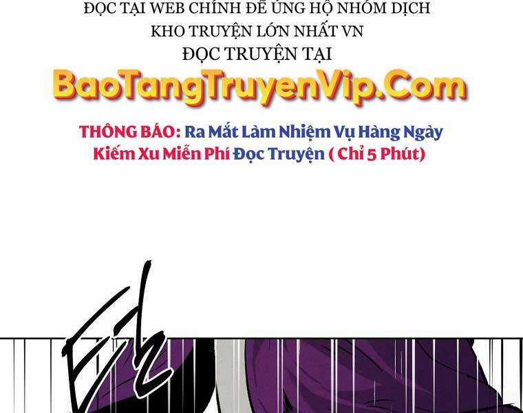 Kẻ Bất Bại - Chapter 59 - Trang 119