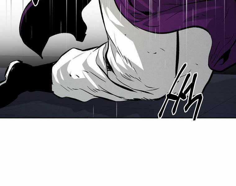 Kẻ Bất Bại - Chapter 59 - Trang 120