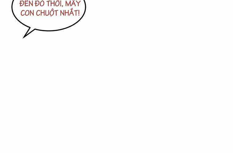 Kẻ Bất Bại - Chapter 59 - Trang 13