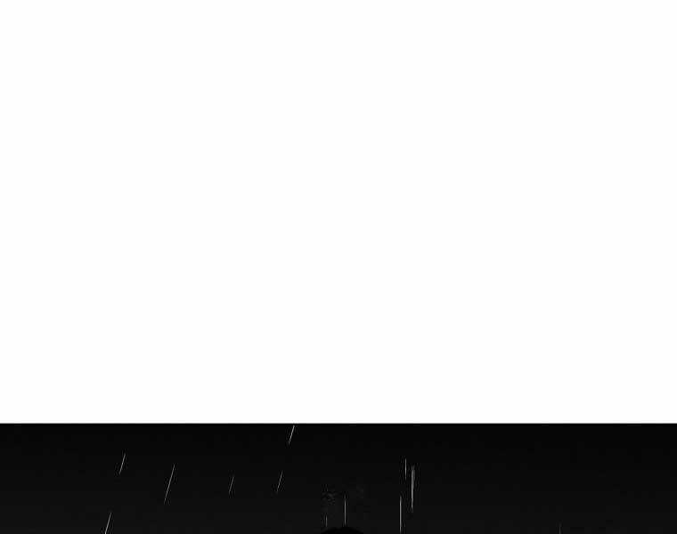 Kẻ Bất Bại - Chapter 59 - Trang 121